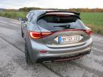 Infiniti Q30  2.2d AWD by Larte Design 2016 года